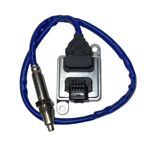 Nox Sensor, Hino | 2Hn001 Dinex A/S 1