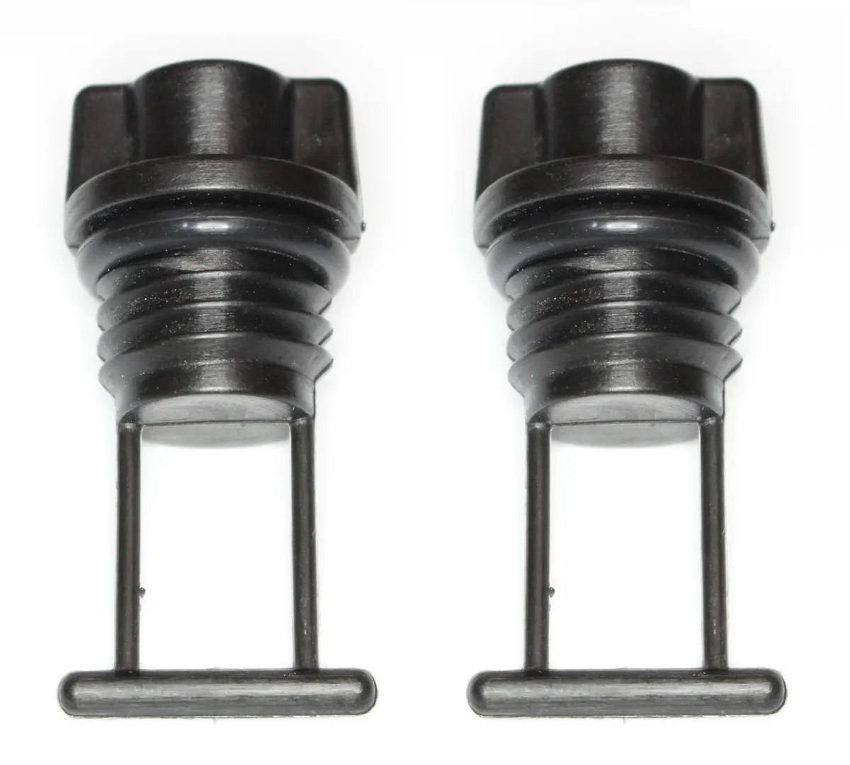 Aftermarket Yamaha Drain Plug Oem# F1s-U2280-00-00 / F1s-U2280-02-00 For Waverunner Jetski Jet Ski Vx110 Fzr Fx Vx 2