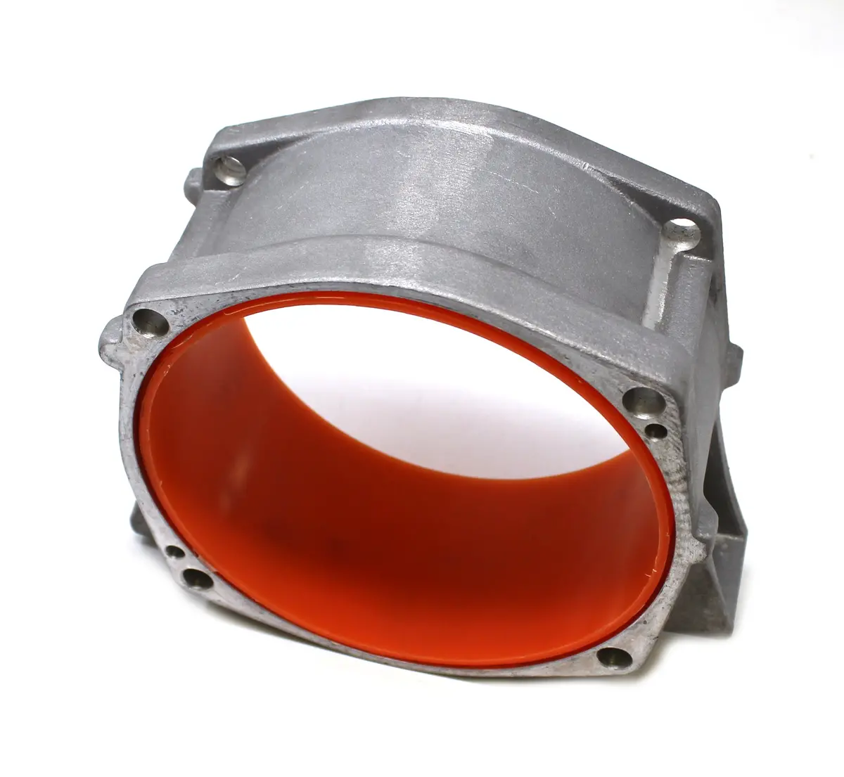 Aftermarket Yamaha Wear Ring Impeller Pump Housing Oem # 63M-51312-02-94 700 760 1100 1200 2