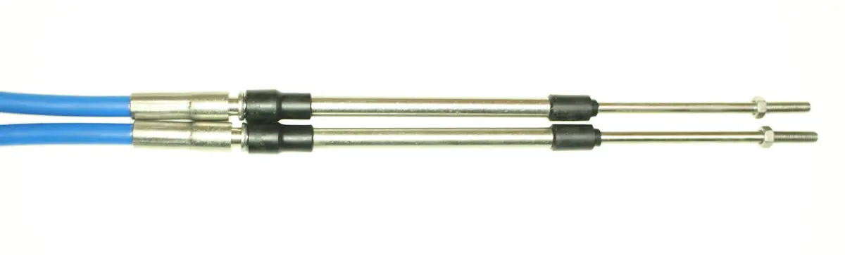 Kawasaki Steering Cable Jetski 1995-97 750 Sts 1997-98 900 Stx 59406-3736 1