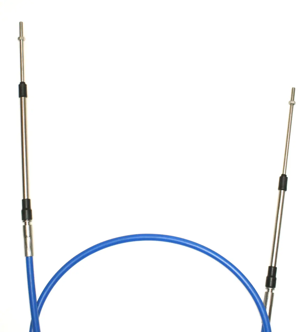 Kawasaki Steering Cable Jetski 1995-97 750 Sts 1997-98 900 Stx 59406-3736 2