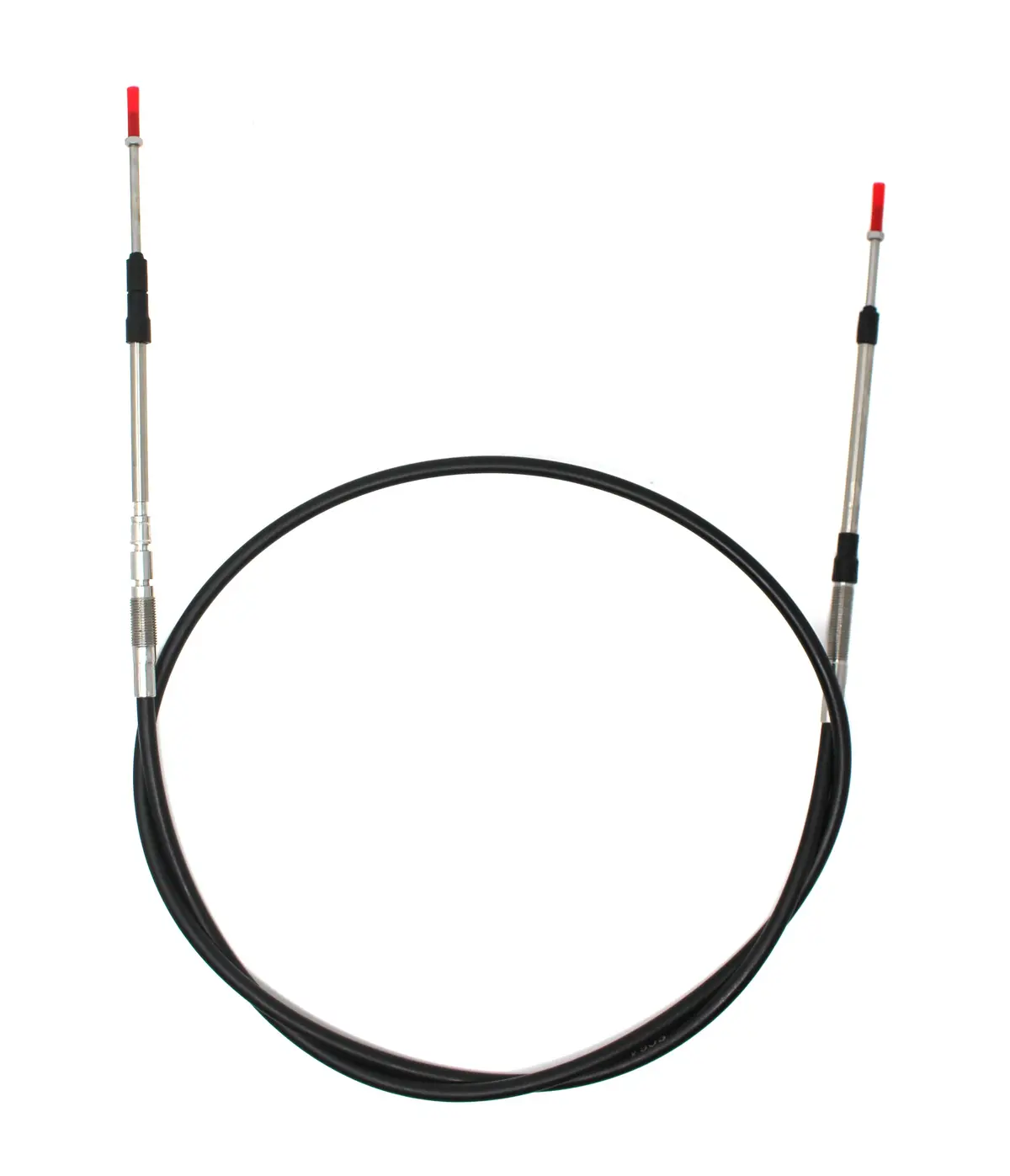 Jsp Replacement Seadoo Steering Cable Gtx Di/Gtx 4Tec/155/215 Rxt 277001578 277001326 277001438 277001555 277000949 26-3129 002-046-05 2