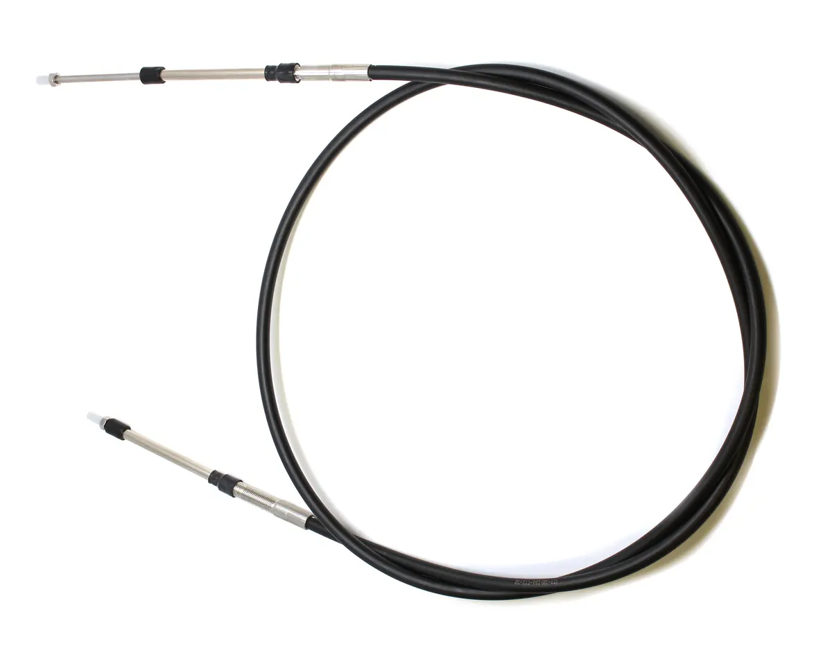 Aftermarket Steering Cable Replacement For Seadoo Oem # 277001602/Sbt #26-3121 Jsp Brand 1