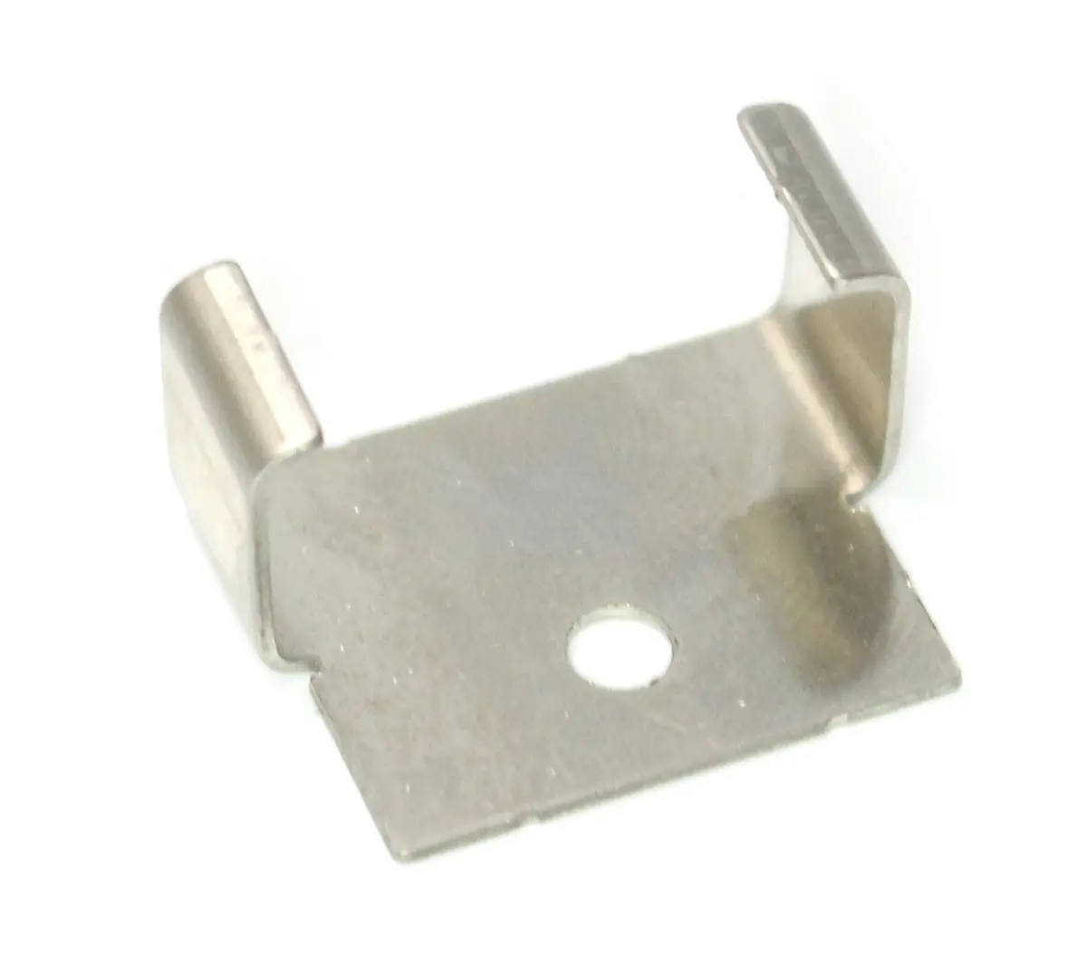 Yamaha Power Valve Single Clip Xl Xlt Gp R Xr1 800 1200 1300 Gp 1300 R 1