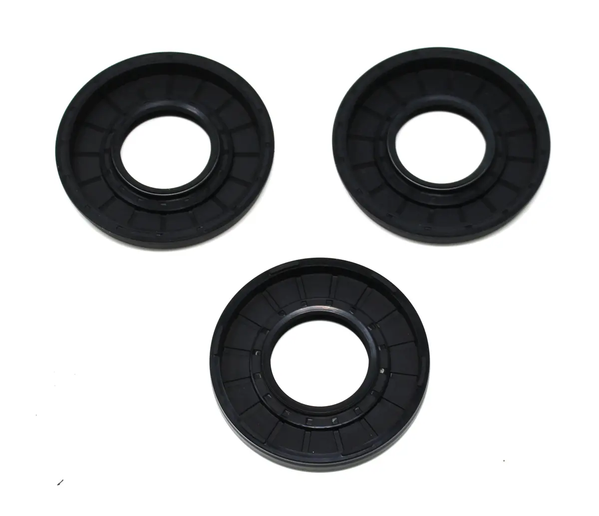 Jsp Brand Tigershark Crankshaft End Seal Kit 770 Monte Carlo&Daytona 770 96-99 Sbt 21-502 1