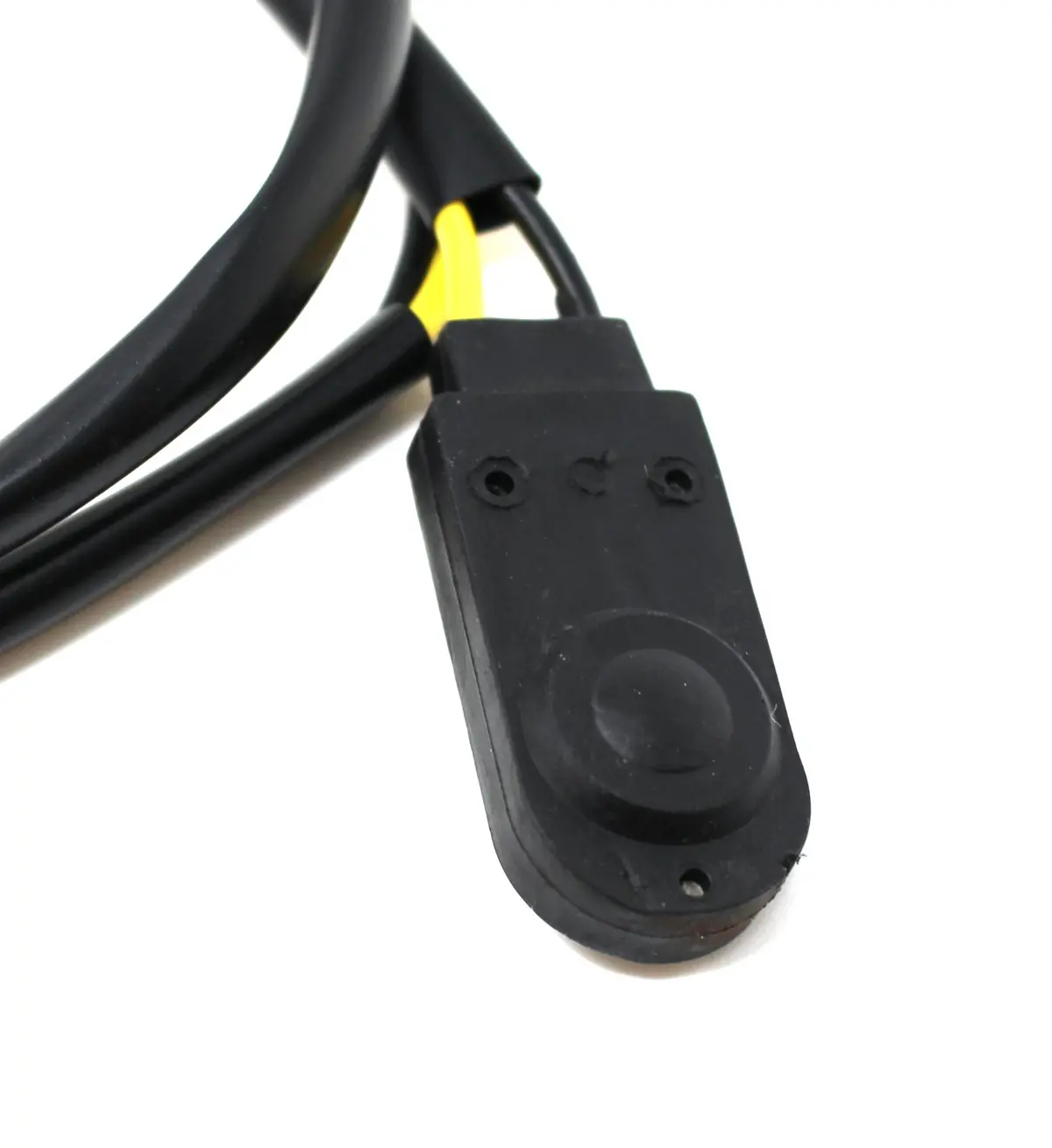 Seadoo Start Stop Ignition Switch Oem # 278000427 278000501 Explorer Gti Gts Gtx Sp Spx Spi 2
