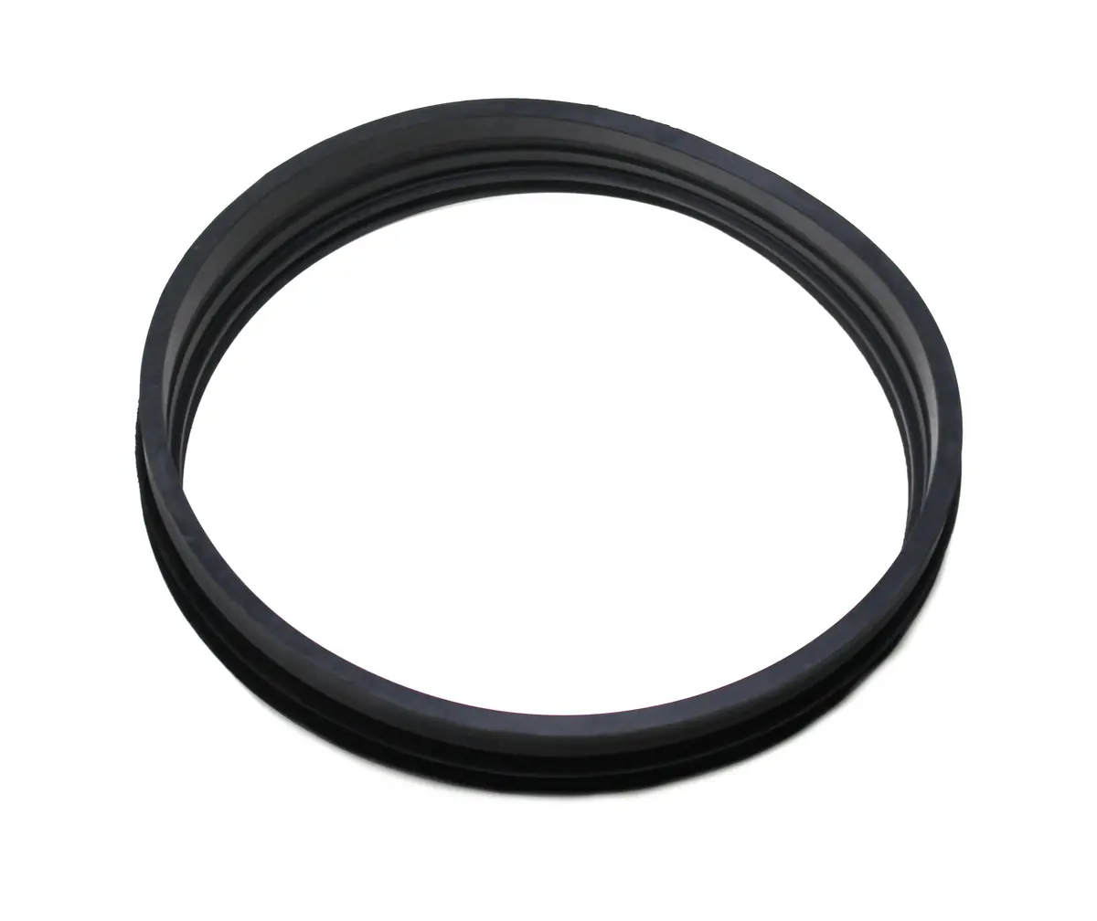 Jsp Brand Aftermarket Neoprene-Seal Replaces Replaces Seadoo 293200122 & Sbt 76-112-08 & 163-81501 2