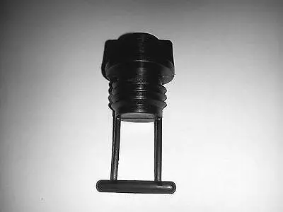 Aftermarket Honda Fine Thread Drain Plug Aquatrax 74810-Hw1-730 / 74810-Hw1-670 2