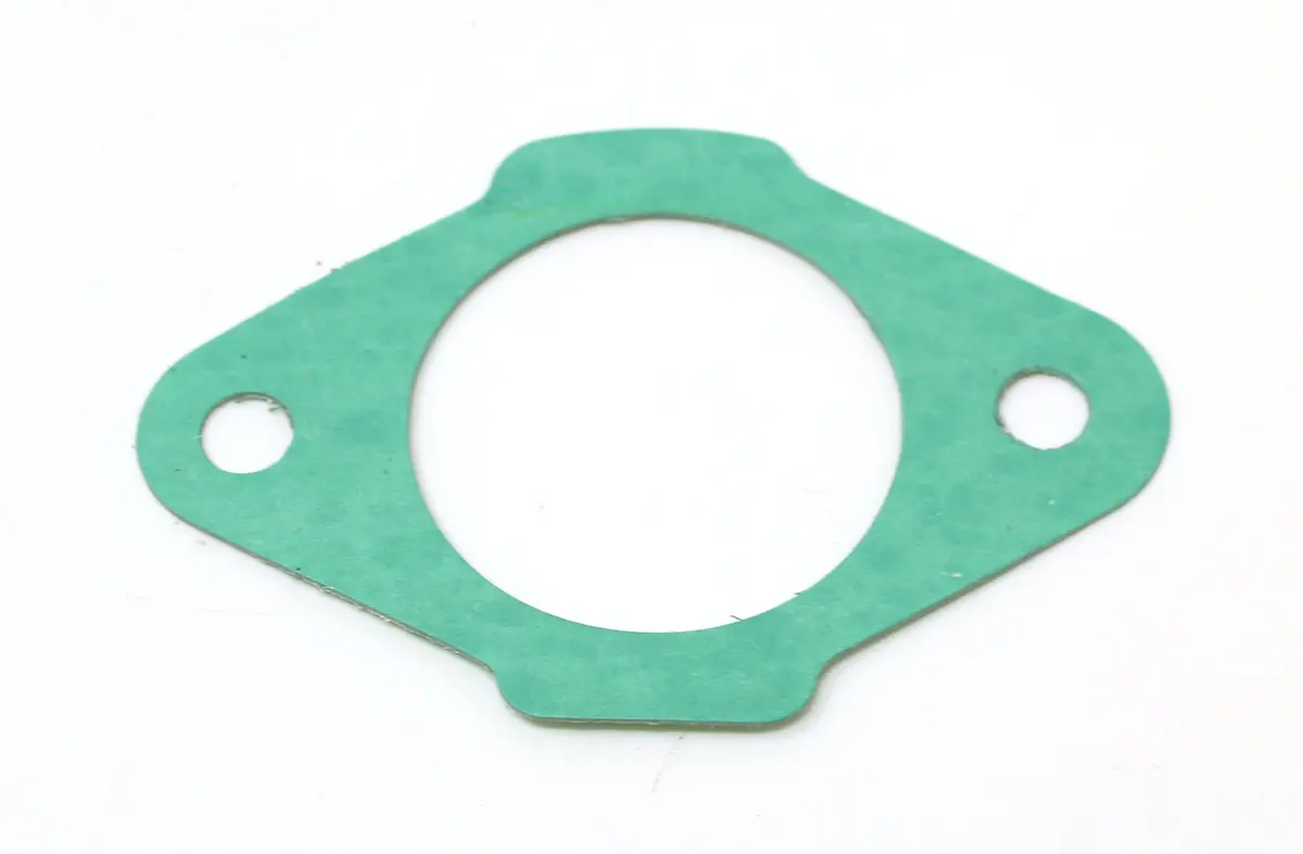 Yamaha Carburetor Base Gasket 6M6-13556-A1-00 700 650 Superjet Vxr Wave Runner 1