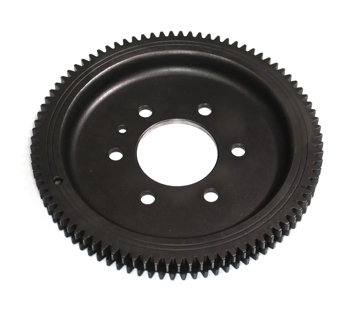 Seadoo 1503 Starter Double Gear 004-360 420834874 420834488 420834872 420834486 1