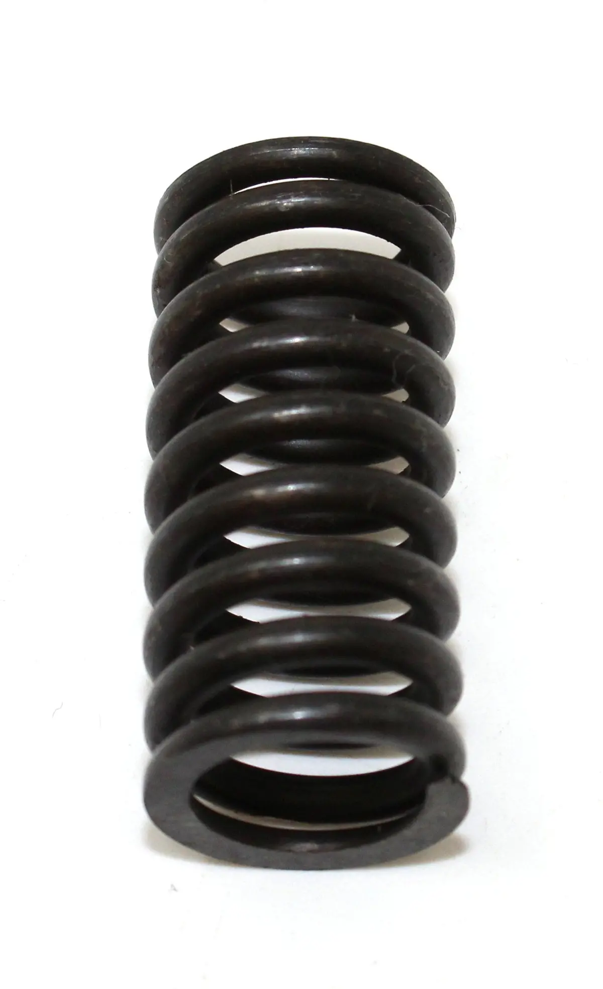Aftermarket Valve Outer Spring Compatible With Yamaha Oem# 4Xv-12114-00-00 Fx Cruiser Vx 1100 Ar230 2