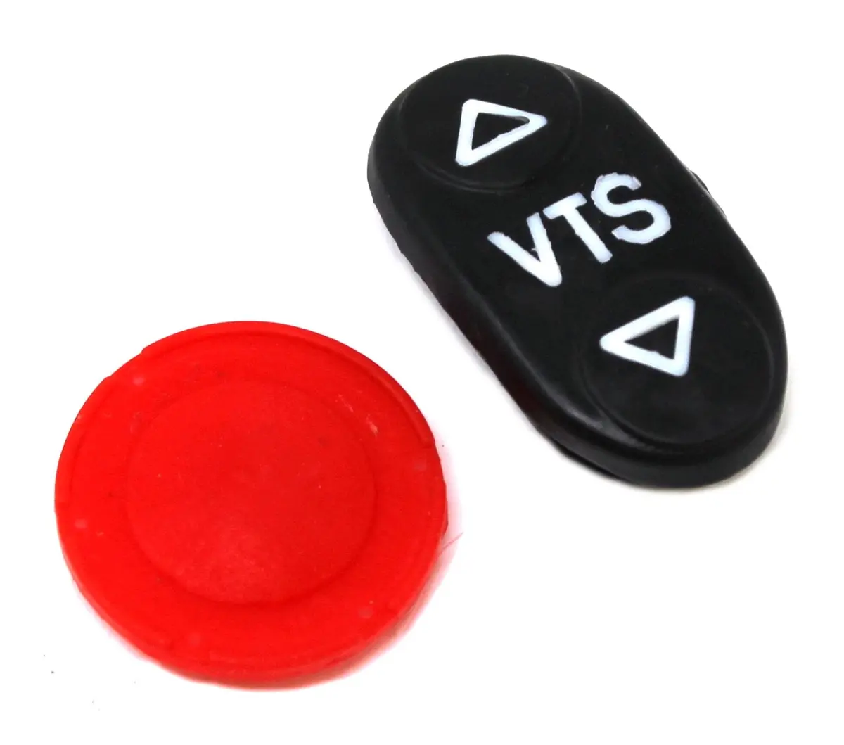 Aftermarket Seadoo Switch Button Kit Vts Trim & Start Stop Button 277000497 / 277000217 / 277000306 Gsx Spx Sp Xp Rx Ltd Di Rfi 1