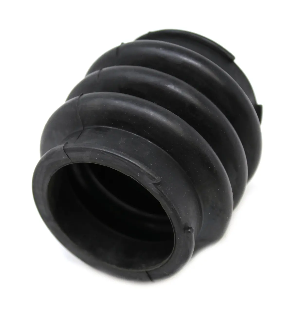Aftermarket Seadoo Drive Shaft Hose Boot Bellow 272000183 Rxp Rxt X Rxpx Rxtx 185 215 255 260 2