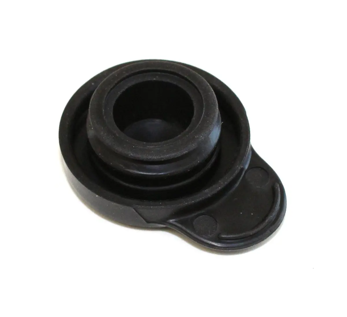 Aftermarket Yamaha Coolant Cap 1S3-21875-00-00 2
