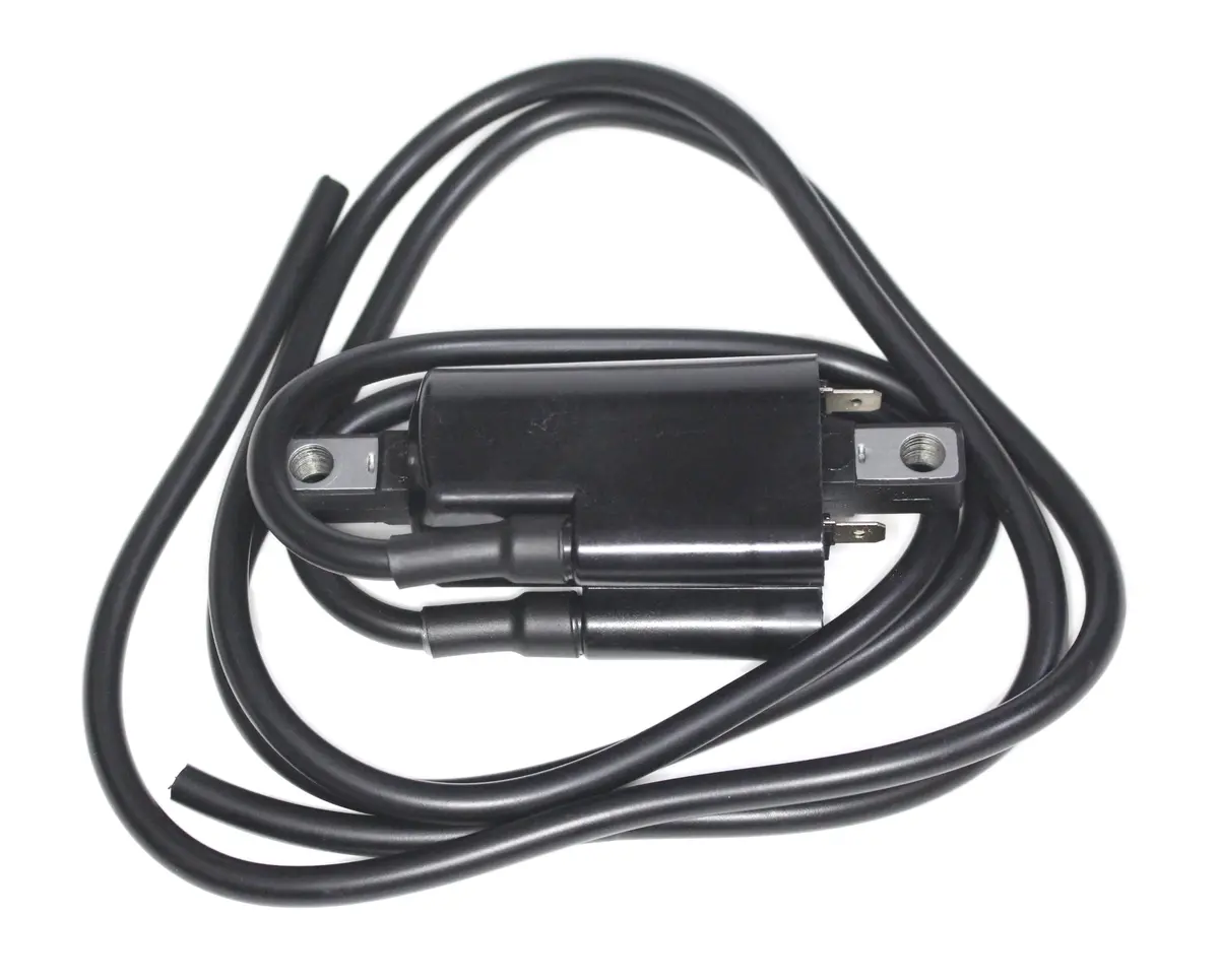 Seadoo Ignition Coil  278001130 Or 278000383 Fits 787 800 Xp Gti Le Ltd Gts Gtx Sp Spx Xp Gs Gsi 1