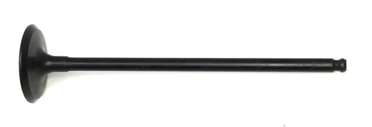 Aftermarket Intake Valve 2 Compatible With Yamaha Oem# 4Xv-12112-00-00 Waverunner Vx110 Fx140 Fx1000 Vx 1