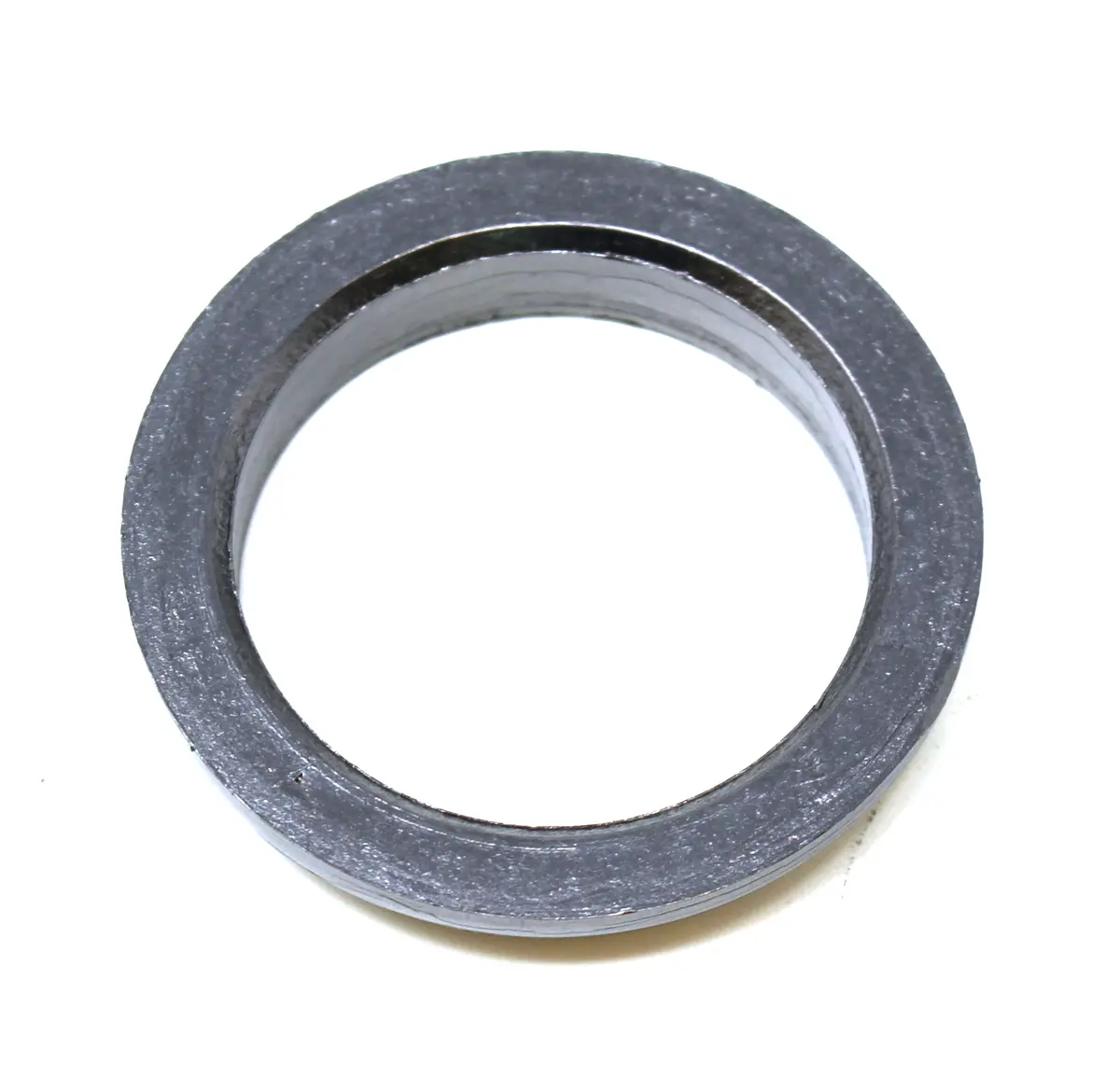 Aftermarket Exhaust Gasket Donut Seal Fits Polaris Sportsman 500 4X4 Ho 2001-2012 2