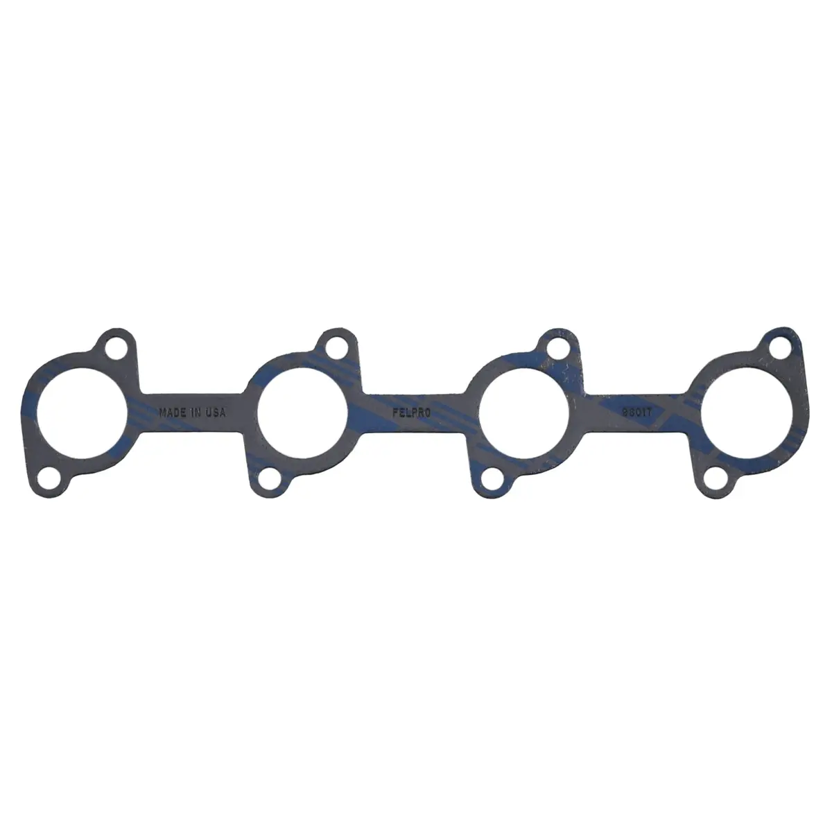 Exhaust Manifold Gasket Set | Ms98017 Fel-Pro 1