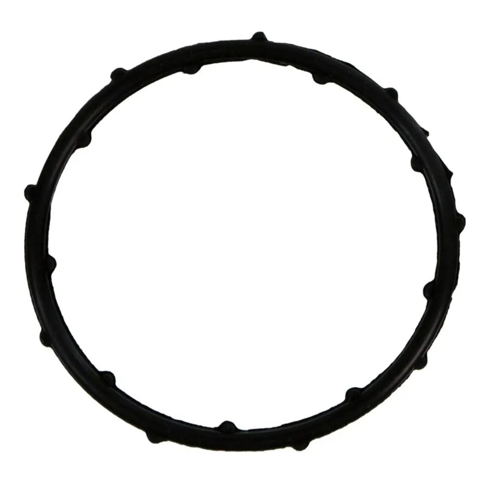 Engine Coolant Thermostat Gasket | 35974 Fel-Pro 1
