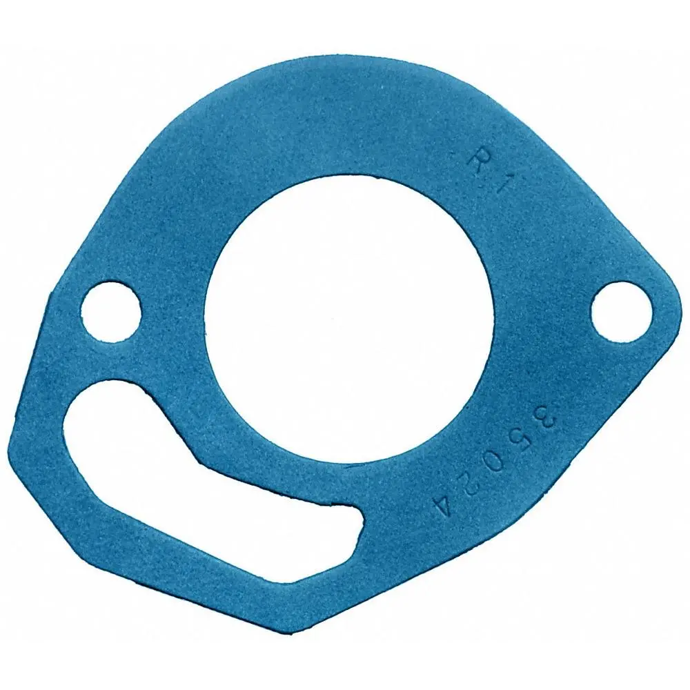 Engine Coolant Outlet Gasket | 35024 Fel-Pro 1