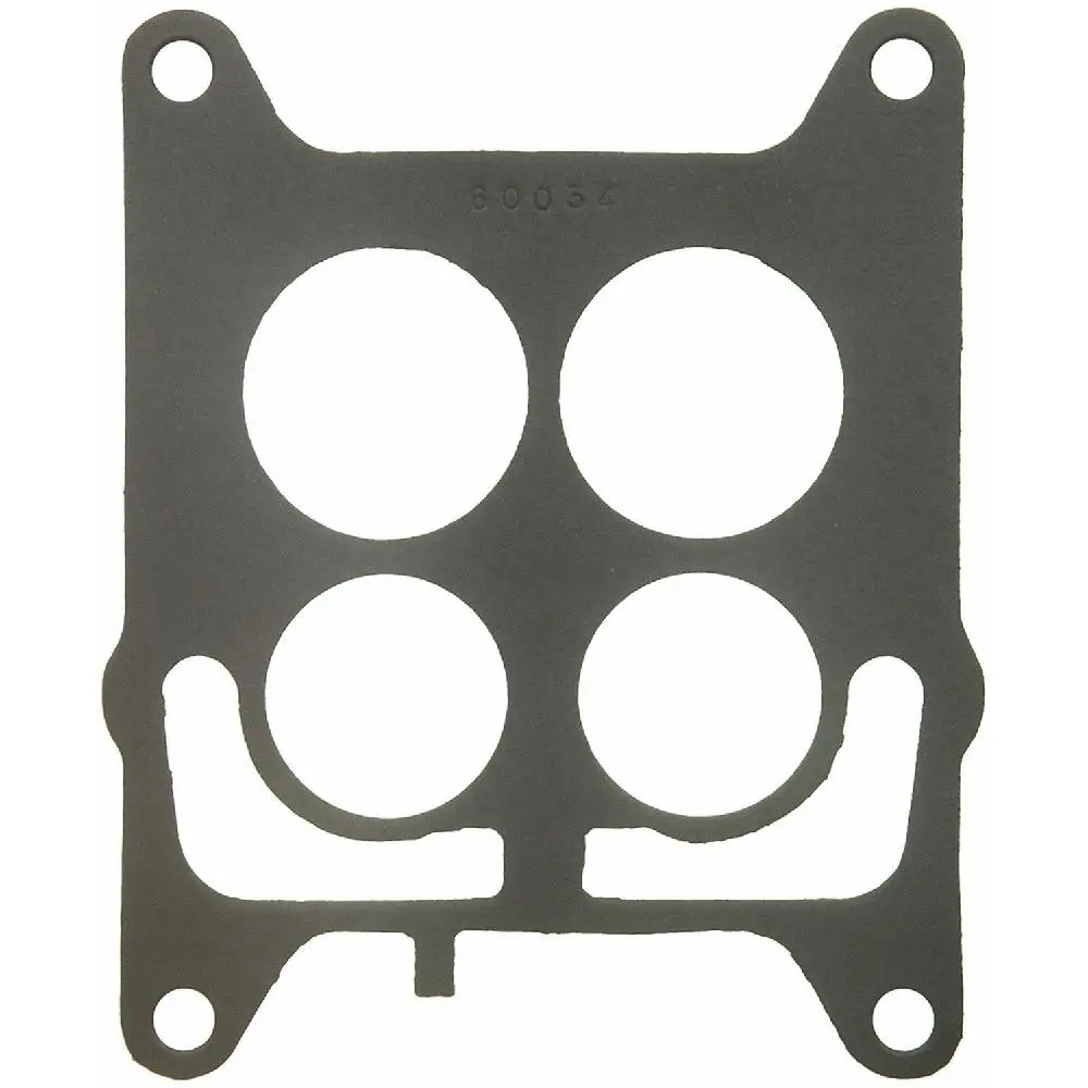 Carburetor Mounting Gasket | 60034 Fel-Pro 1