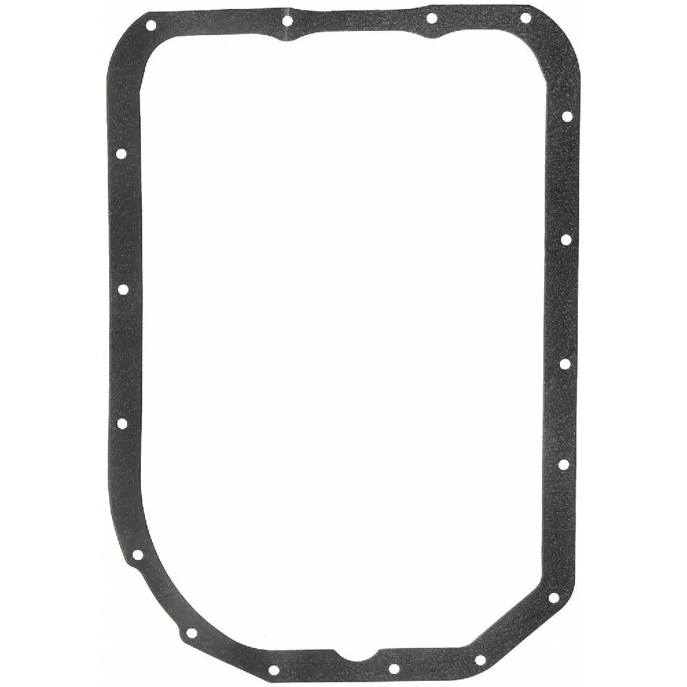 Transmission Oil Pan Gasket | Tos18698 Fel-Pro 1