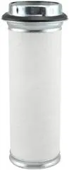 Inner Air Element | Pa3682 Baldwin 1