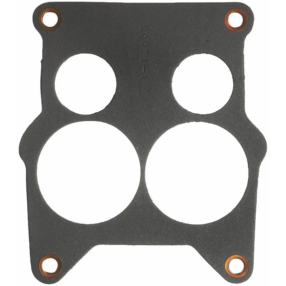 Carburetor Mounting Gasket | 60061-1 Fel-Pro 1
