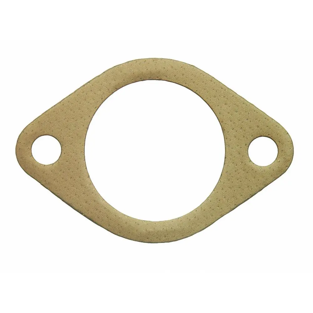 Exhaust Pipe Flange Gasket | 9547 Fel-Pro 1