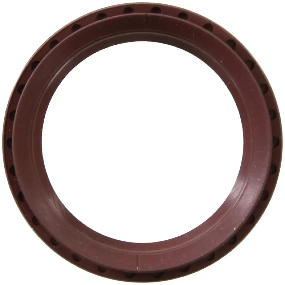 Engine Crankshaft Seal Kit | Tcs46117 Fel-Pro 1