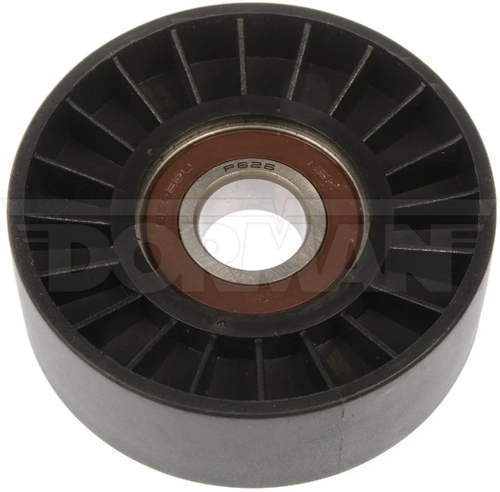 Idler Pulley (Pulley Only) | 419-5003 Dorman - Hd Solutions 1