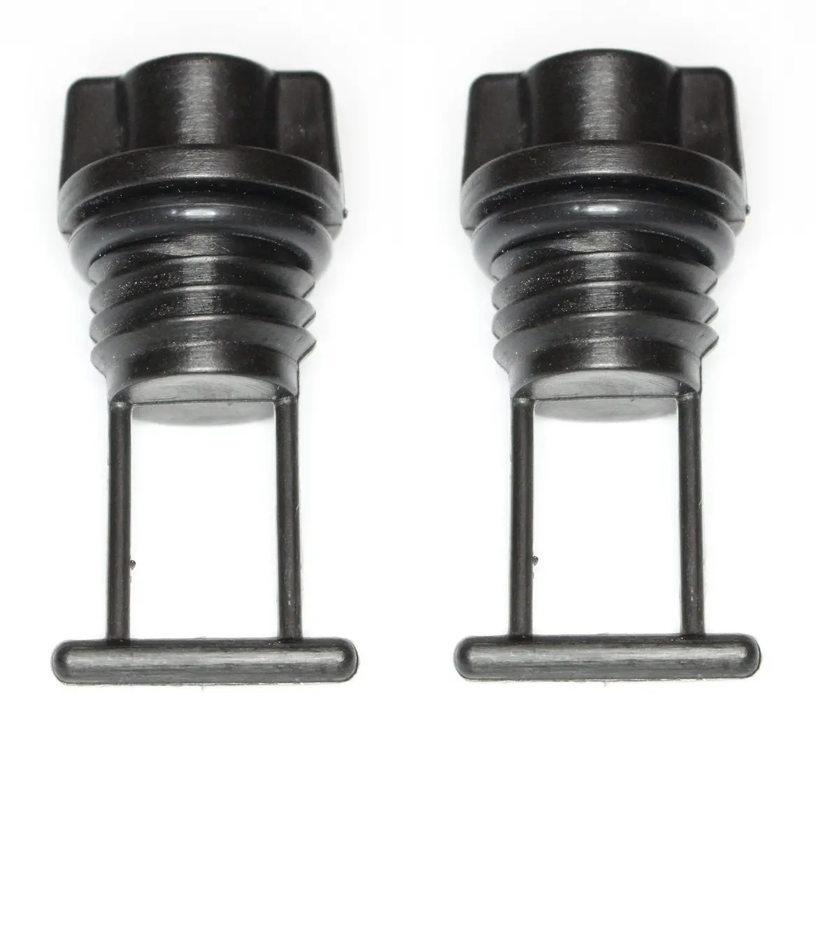 Aftermarket Honda Fine Thread Drain Plug Aquatrax 74810-Hw1-730 / 74810-Hw1-670 2