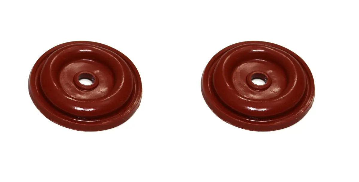 Exhaust Valve Bellow Compatible With 440 500 600 817837 5410000 5414495 5412733 5412399 5412379 5412147 5412056 0926-0302 009-817837 Cg7837 12-5571 2