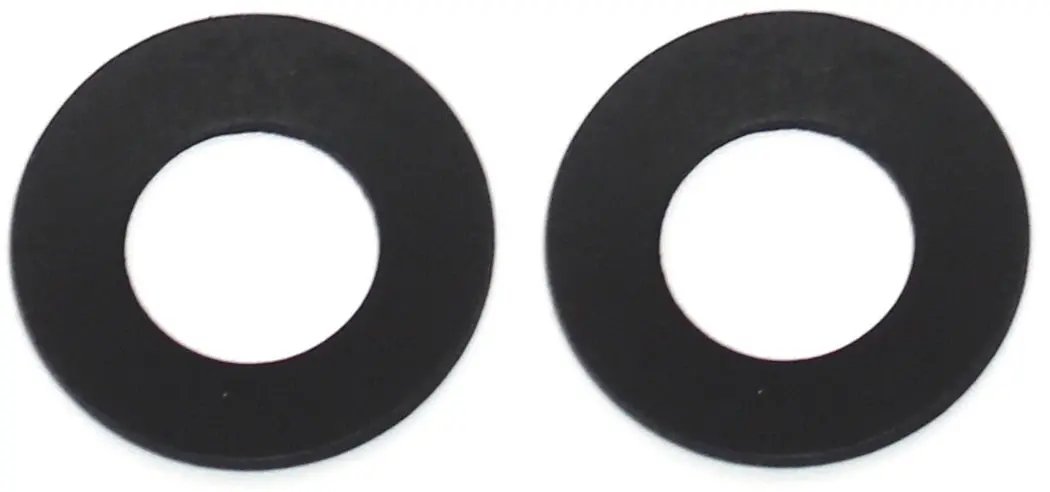 Aftermarket Seadoo Spring Washers For Supercharger 420939220 Rxp Rxt Gtx 4-Tec 185 215 230 255 260Hp 6