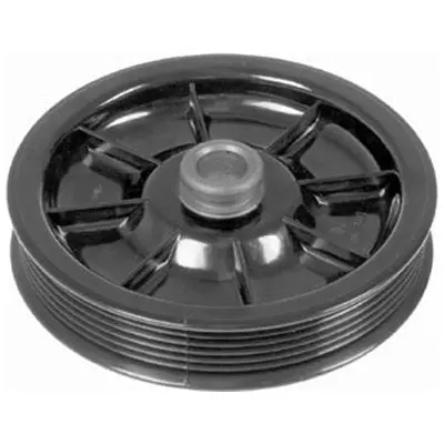 Power Steering Pump Pulley | 300-003 Dorman Products 1