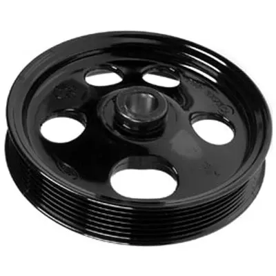 Power Steering Pump Pulley | 300-008 Dorman Products 1