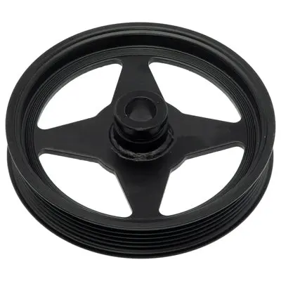 Power Steering Pump Pulley | 300-010 Dorman Products 1