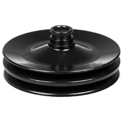 Power Steering Pump Pulley | 300-121 Dorman Products 1