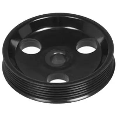 Power Steering Pump Pulley | 300-201 Dorman Products 1