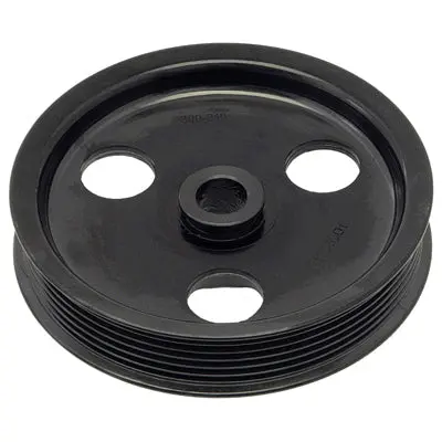 Power Steering Pump Pulley | 300-310 Dorman Products 1