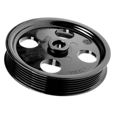 Power Steering Pump Pulley | 300-313 Dorman Products 1