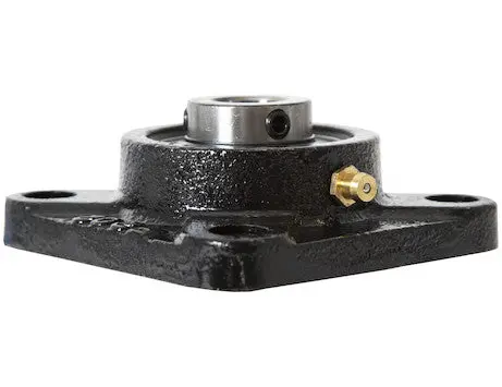 Replacement 4-Hole 5/8" Bearing | Buyers Products 3003032 1