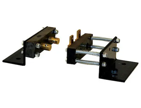 12V Contact Plate | Buyers Products 3015127 1