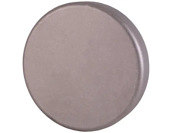 Cap For 6 Inch Conduit | Buyers Products 3016366 1