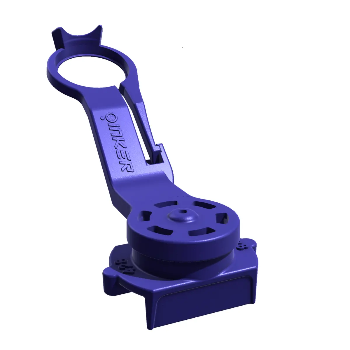 Oinker Motorcycle Chain Lube Tool For Dirt Bike & Motorbike Maintenance 1