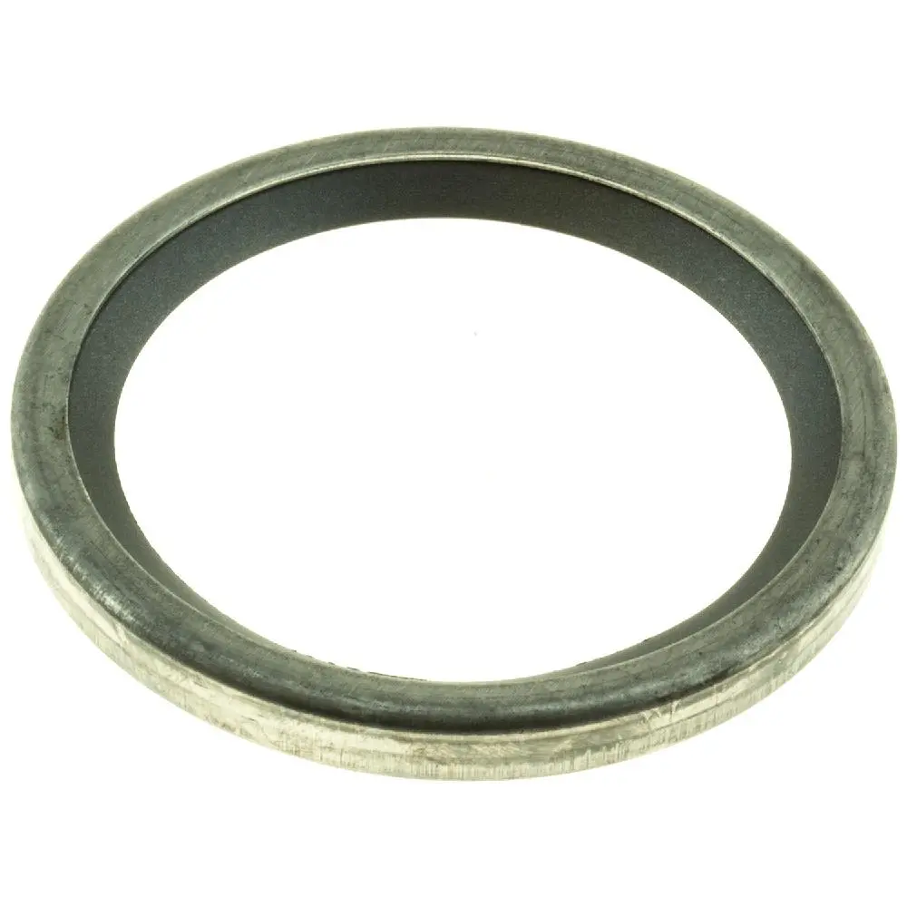 Thermostat Housing Gasket Or Seal | 3019-02 Motorad 1
