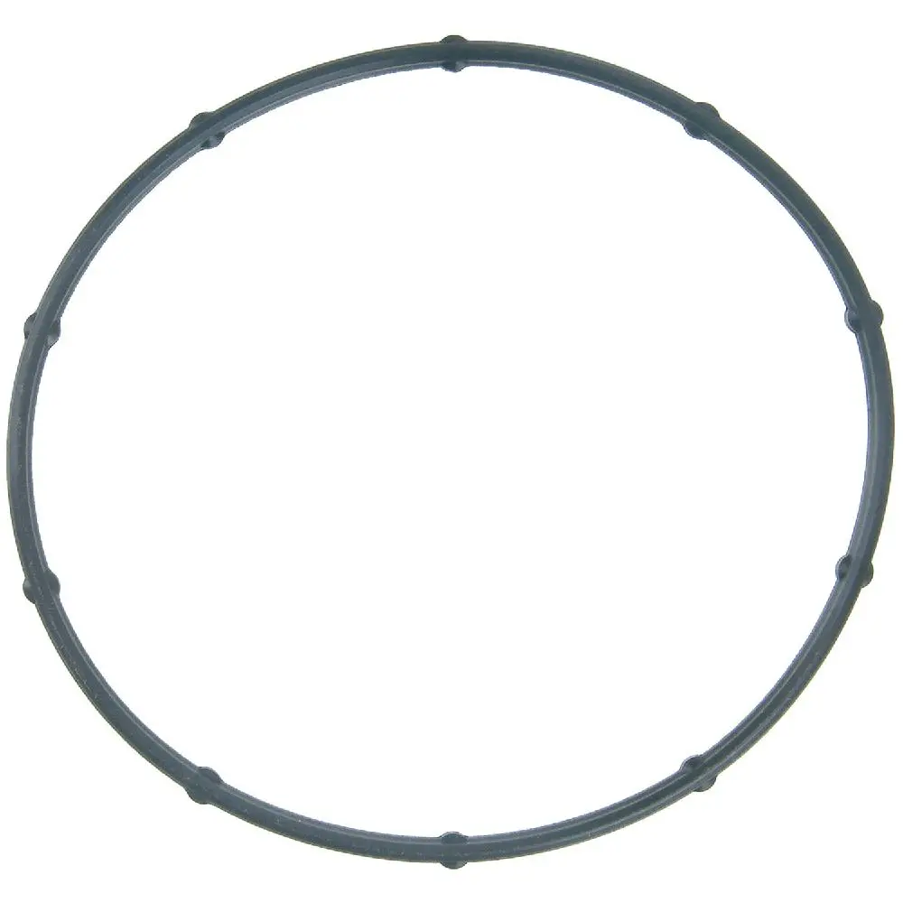 Fuel Injection Throttle Body Mounting Gasket | 61469 Fel-Pro 1