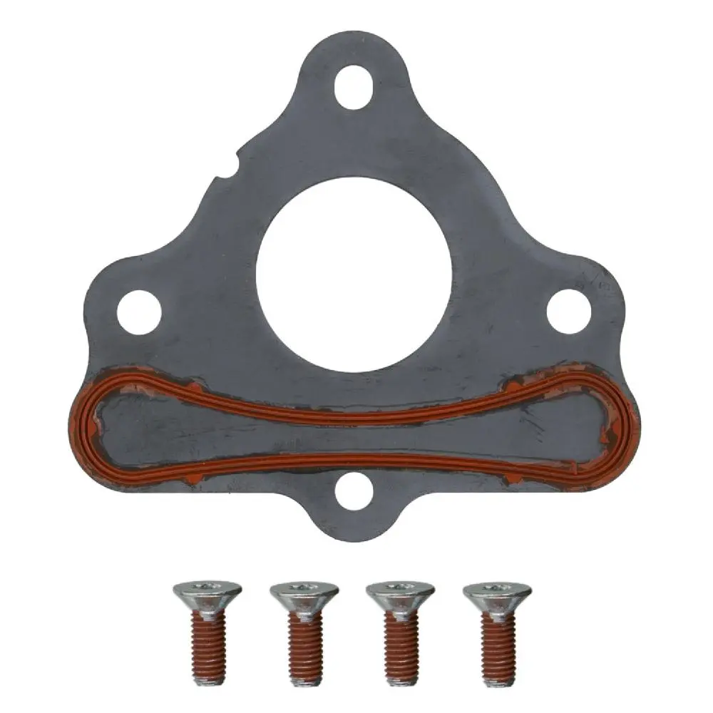 Engine Camshaft Thrust Plate | Es73115 Fel-Pro 1