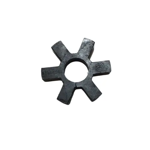 Air Brake Compressor Gear | 3046200 Bepco 1