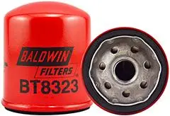 Hydraulic Spin-On | Bt8323 Baldwin 1